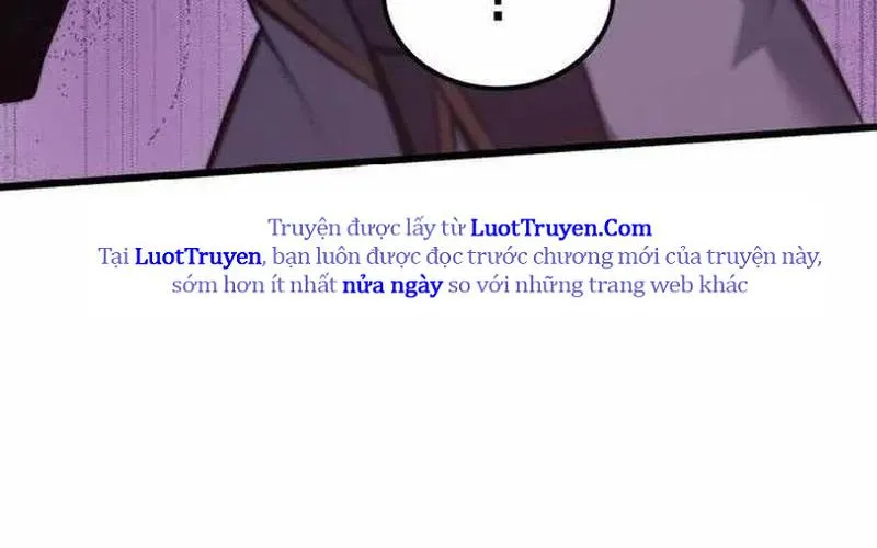 Con Trai Út Của Bá Tước Là Một Người Chơi Chap 128 - Next Chap 129