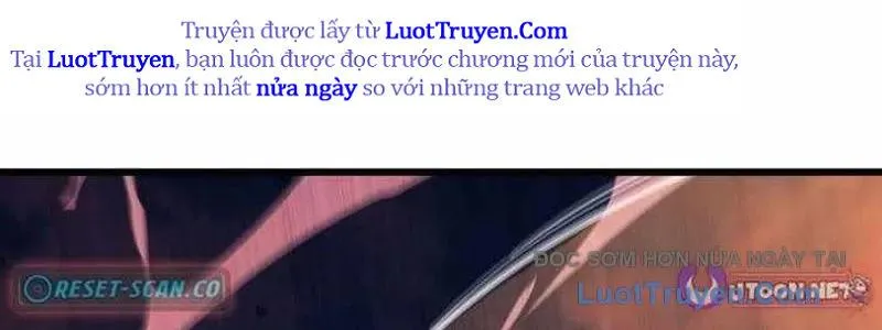 Con Trai Út Của Bá Tước Là Một Người Chơi Chap 128 - Next Chap 129