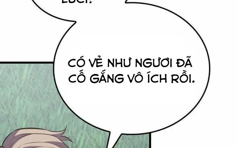 Con Trai Út Của Bá Tước Là Một Người Chơi Chap 128 - Next Chap 129