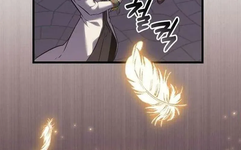 Con Trai Út Của Bá Tước Là Một Người Chơi Chap 128 - Next Chap 129