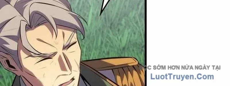 Con Trai Út Của Bá Tước Là Một Người Chơi Chap 128 - Next Chap 129