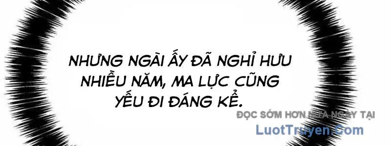 Con Trai Út Của Bá Tước Là Một Người Chơi Chap 128 - Next Chap 129