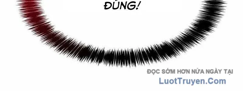 Con Trai Út Của Bá Tước Là Một Người Chơi Chap 128 - Next Chap 129