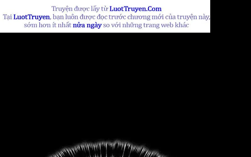 Con Trai Út Của Bá Tước Là Một Người Chơi Chap 128 - Next Chap 129