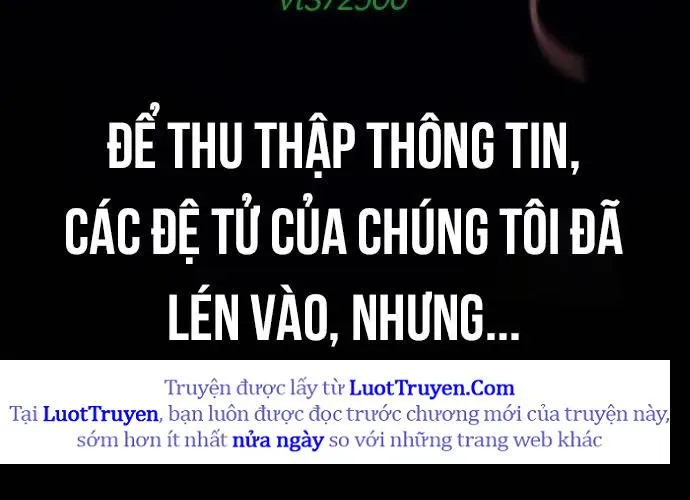 Trang 121