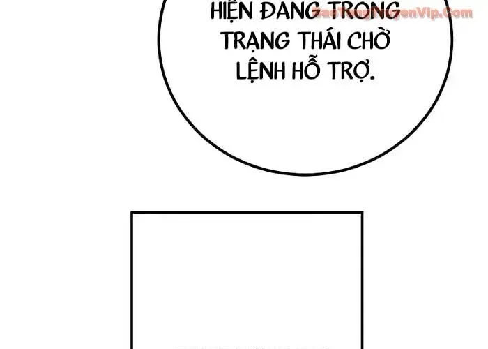 Trang 309