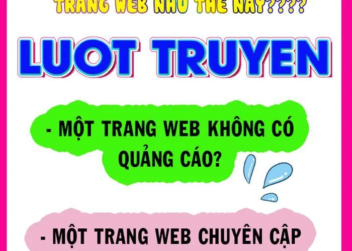 Trang 137