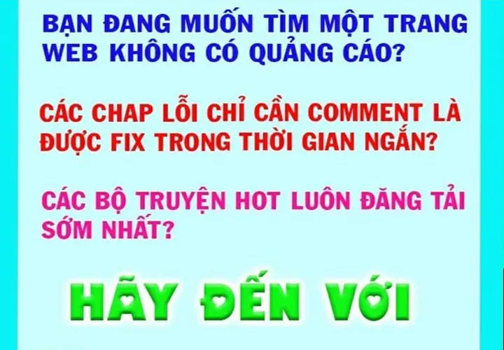 Trang 369