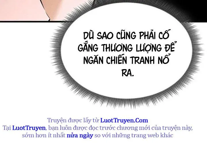 Trang 272