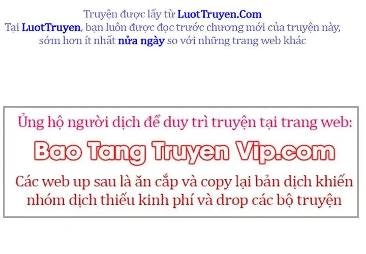 Trang 430