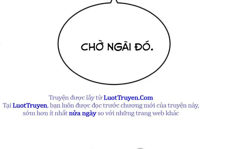 Trang 106