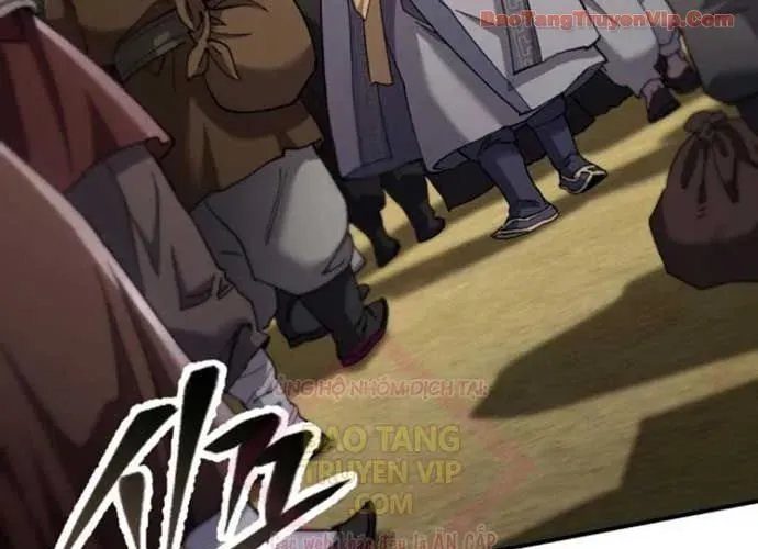 Thiên Ma Muốn Sống Một Cuộc Đời Bình Lặng Chap 54 - Next Chap 55