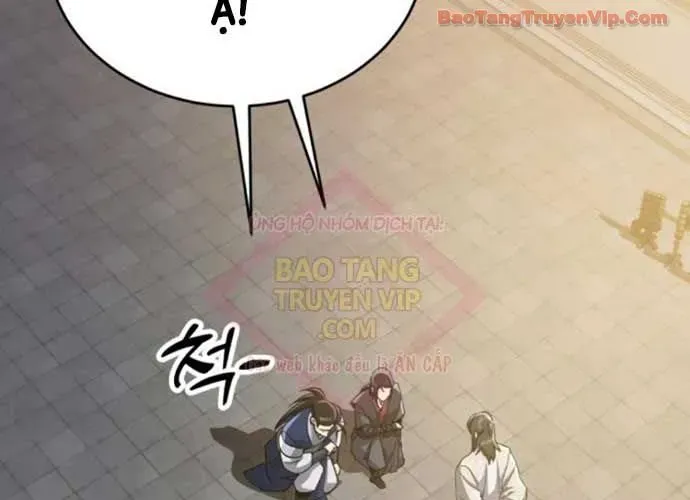 Thiên Ma Muốn Sống Một Cuộc Đời Bình Lặng Chap 54 - Next Chap 55