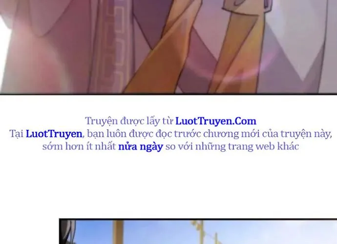 Thiên Ma Muốn Sống Một Cuộc Đời Bình Lặng Chap 54 - Next Chap 55