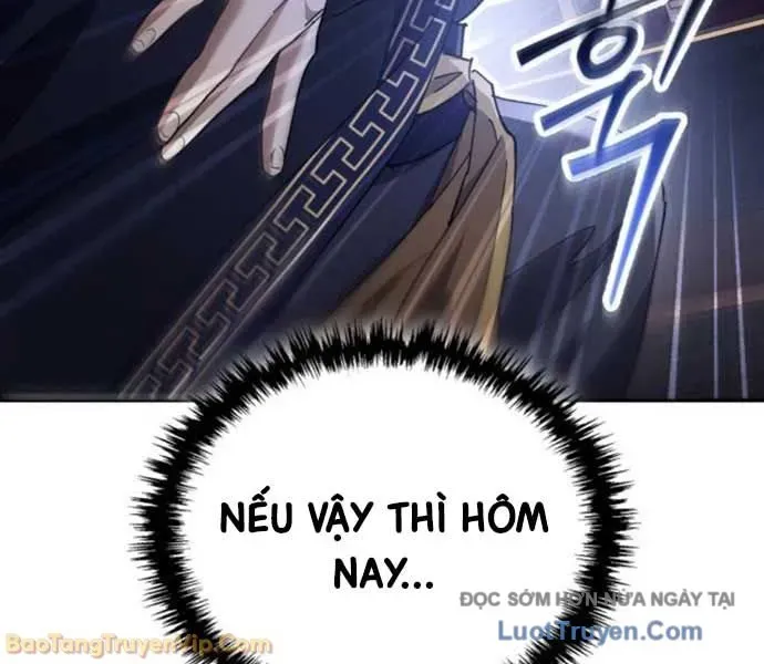 Thiên Ma Muốn Sống Một Cuộc Đời Bình Lặng Chap 54 - Next Chap 55