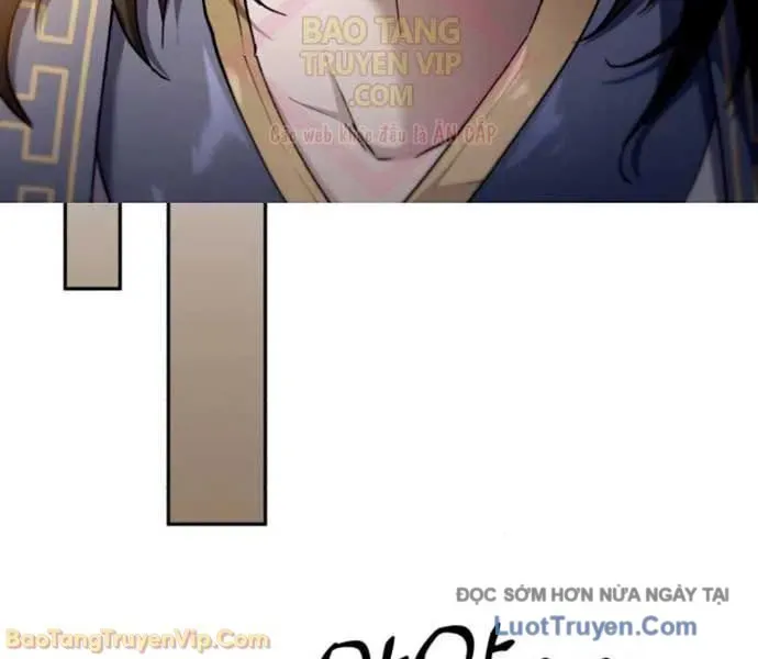 Thiên Ma Muốn Sống Một Cuộc Đời Bình Lặng Chap 54 - Next Chap 55