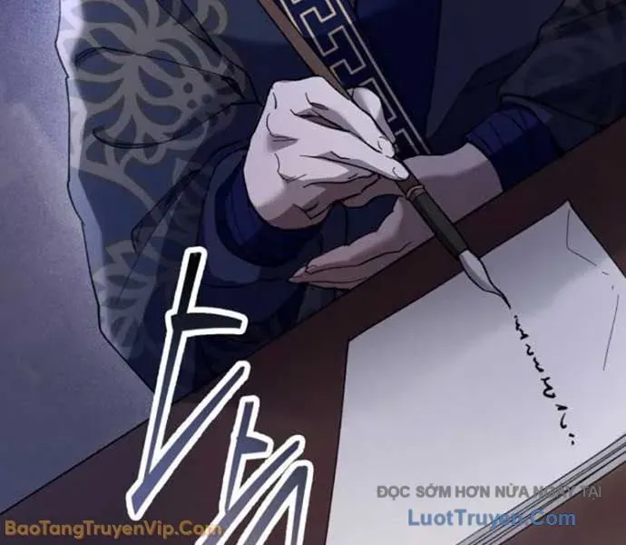 Thiên Ma Muốn Sống Một Cuộc Đời Bình Lặng Chap 54 - Next Chap 55