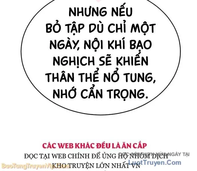Thiên Ma Muốn Sống Một Cuộc Đời Bình Lặng Chap 54 - Next Chap 55