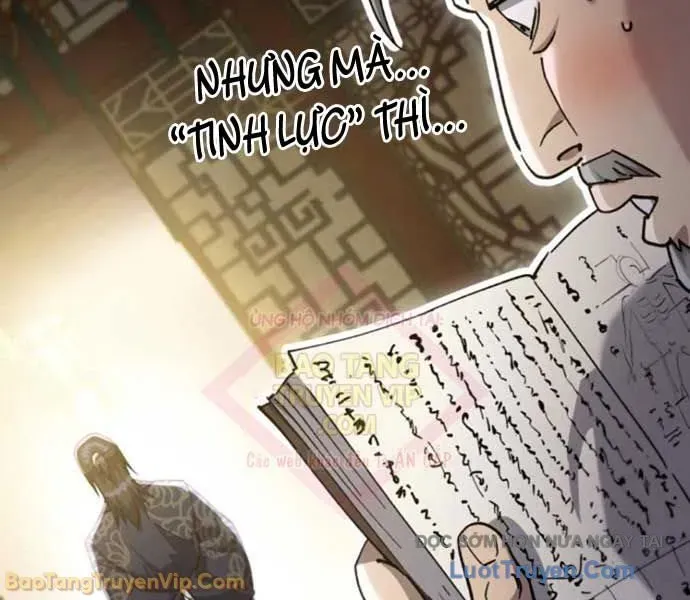 Thiên Ma Muốn Sống Một Cuộc Đời Bình Lặng Chap 54 - Next Chap 55