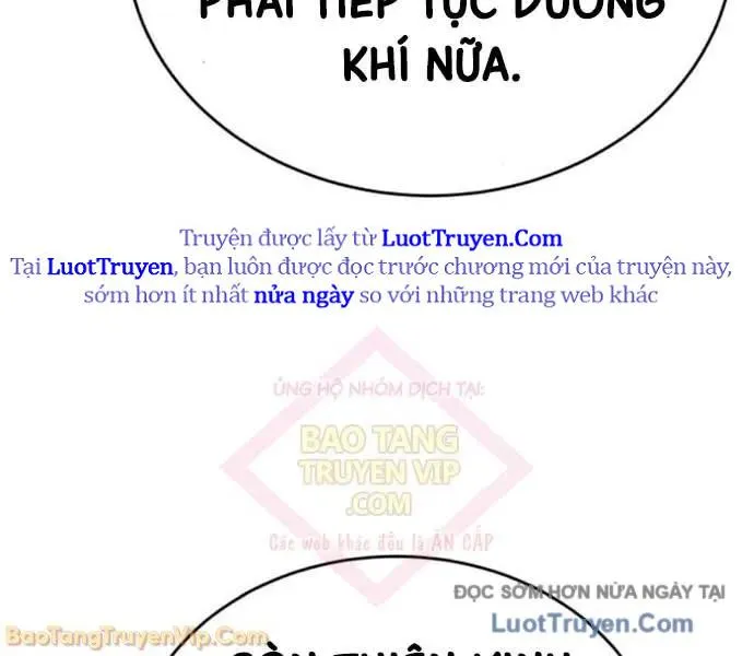 Thiên Ma Muốn Sống Một Cuộc Đời Bình Lặng Chap 54 - Next Chap 55