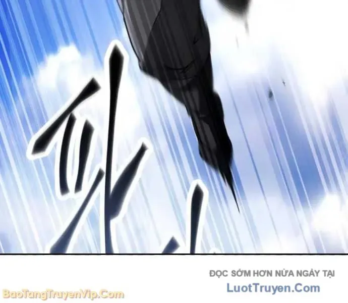 Thiên Ma Muốn Sống Một Cuộc Đời Bình Lặng Chap 54 - Next Chap 55