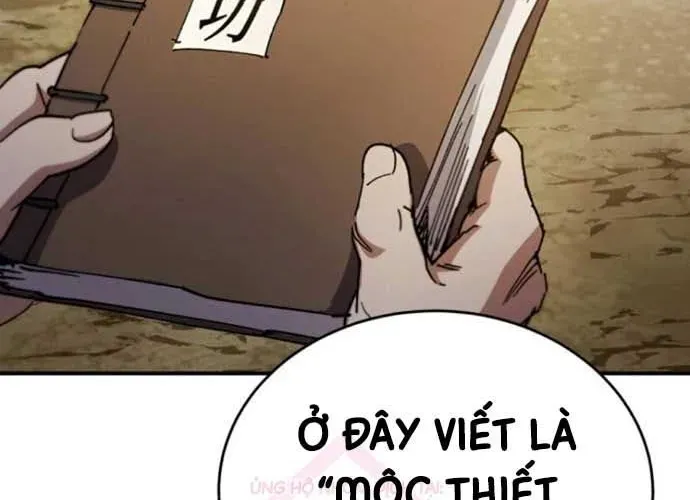 Thiên Ma Muốn Sống Một Cuộc Đời Bình Lặng Chap 54 - Next Chap 55