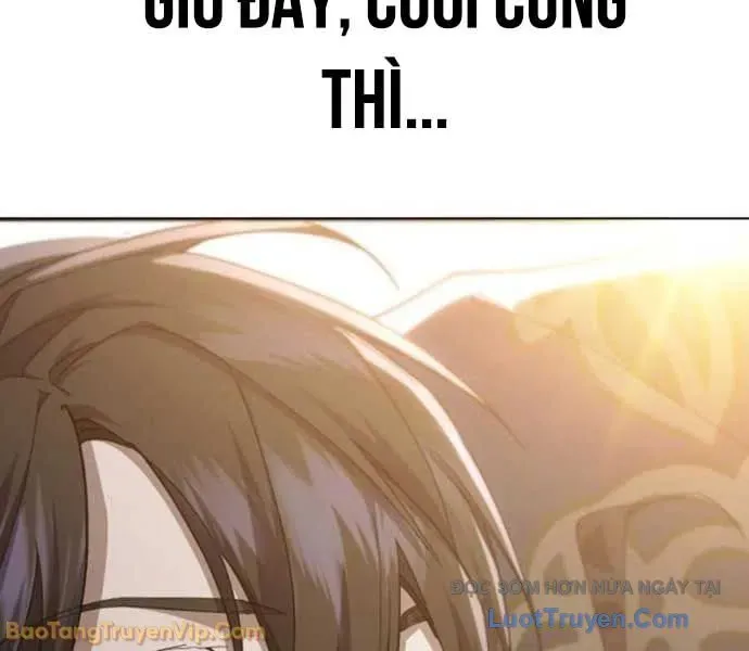 Thiên Ma Muốn Sống Một Cuộc Đời Bình Lặng Chap 54 - Next Chap 55
