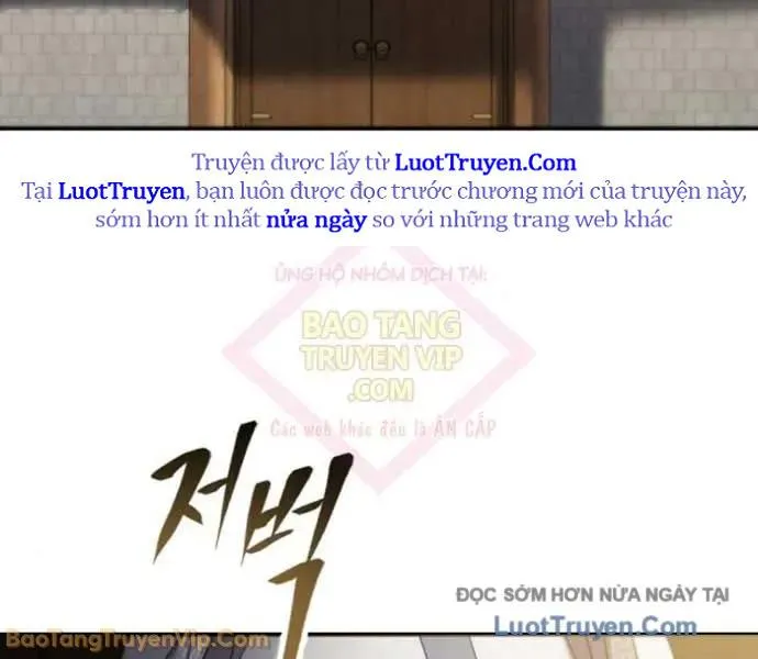 Thiên Ma Muốn Sống Một Cuộc Đời Bình Lặng Chap 54 - Next Chap 55