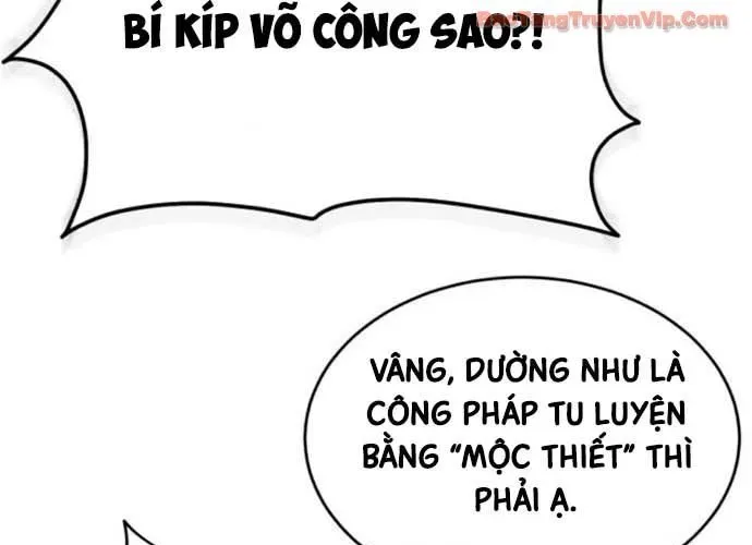 Thiên Ma Muốn Sống Một Cuộc Đời Bình Lặng Chap 54 - Next Chap 55