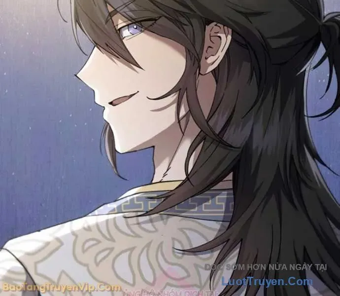 Thiên Ma Muốn Sống Một Cuộc Đời Bình Lặng Chap 54 - Next Chap 55