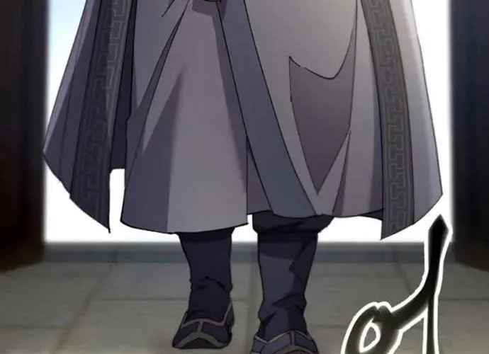 Thiên Ma Muốn Sống Một Cuộc Đời Bình Lặng Chap 54 - Next Chap 55