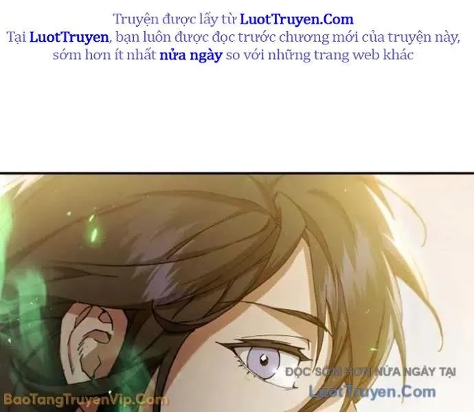 Thiên Ma Muốn Sống Một Cuộc Đời Bình Lặng Chap 54 - Next Chap 55