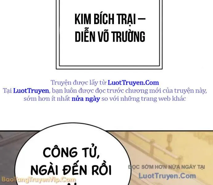 Thiên Ma Muốn Sống Một Cuộc Đời Bình Lặng Chap 54 - Next Chap 55