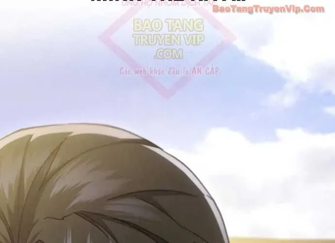 Thiên Ma Muốn Sống Một Cuộc Đời Bình Lặng Chap 54 - Next Chap 55