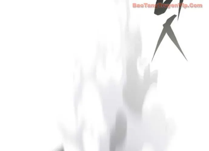 Thiên Ma Muốn Sống Một Cuộc Đời Bình Lặng Chap 54 - Next Chap 55