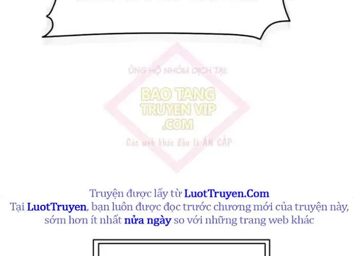 Thiên Ma Muốn Sống Một Cuộc Đời Bình Lặng Chap 54 - Next Chap 55