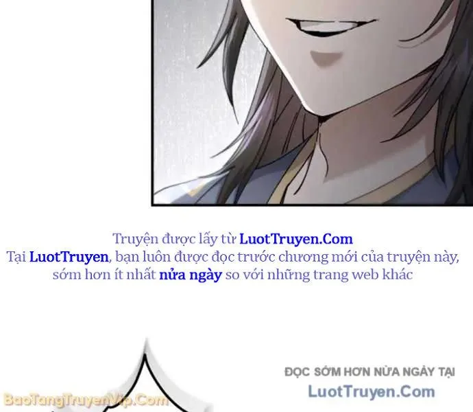 Thiên Ma Muốn Sống Một Cuộc Đời Bình Lặng Chap 54 - Next Chap 55