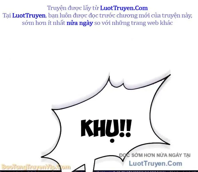 Thiên Ma Muốn Sống Một Cuộc Đời Bình Lặng Chap 54 - Next Chap 55