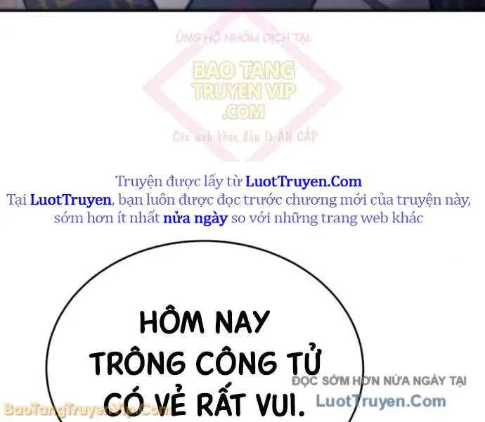 Thiên Ma Muốn Sống Một Cuộc Đời Bình Lặng Chap 54 - Next Chap 55