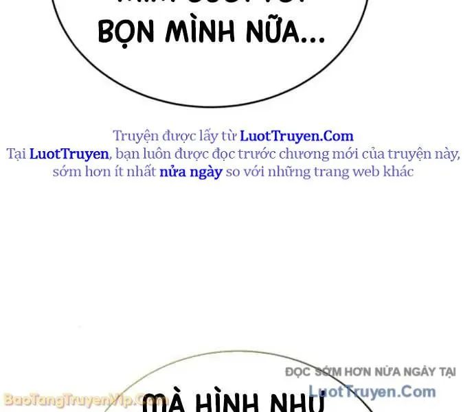 Thiên Ma Muốn Sống Một Cuộc Đời Bình Lặng Chap 54 - Next Chap 55