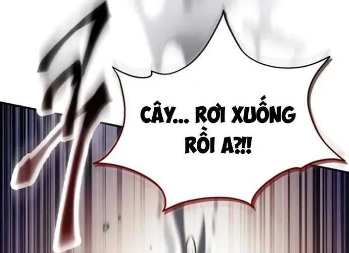 Thiên Ma Muốn Sống Một Cuộc Đời Bình Lặng Chap 54 - Next Chap 55