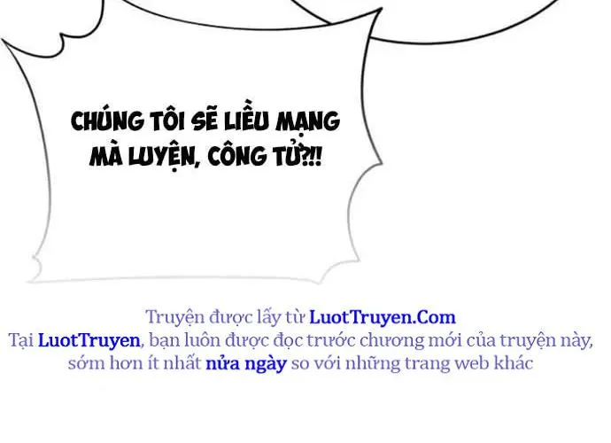 Thiên Ma Muốn Sống Một Cuộc Đời Bình Lặng Chap 54 - Next Chap 55