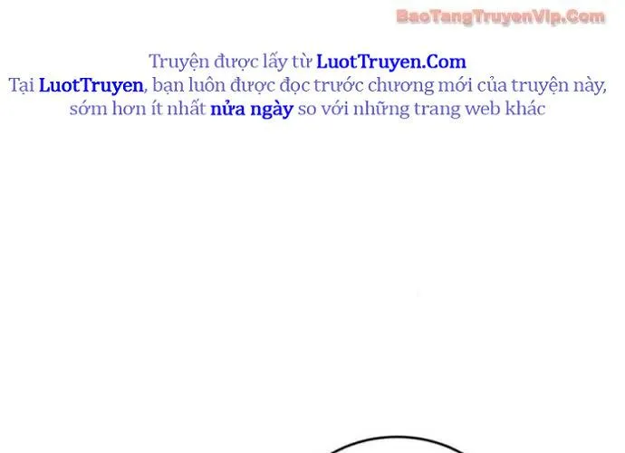 Thiên Ma Muốn Sống Một Cuộc Đời Bình Lặng Chap 54 - Next Chap 55