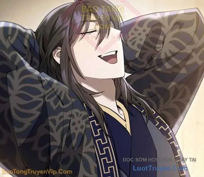 Thiên Ma Muốn Sống Một Cuộc Đời Bình Lặng Chap 54 - Next Chap 55