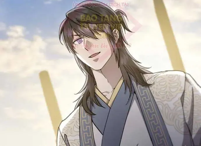 Thiên Ma Muốn Sống Một Cuộc Đời Bình Lặng Chap 54 - Next Chap 55