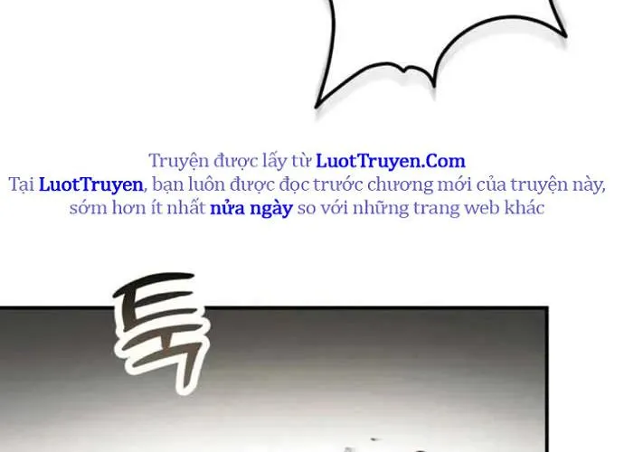 Thiên Ma Muốn Sống Một Cuộc Đời Bình Lặng Chap 54 - Next Chap 55