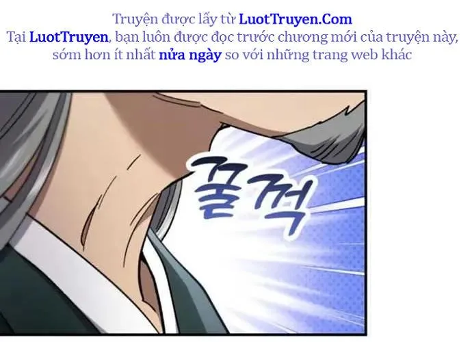 Thiên Ma Muốn Sống Một Cuộc Đời Bình Lặng Chap 54 - Next Chap 55