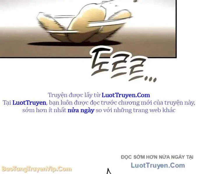 Thiên Ma Muốn Sống Một Cuộc Đời Bình Lặng Chap 54 - Next Chap 55