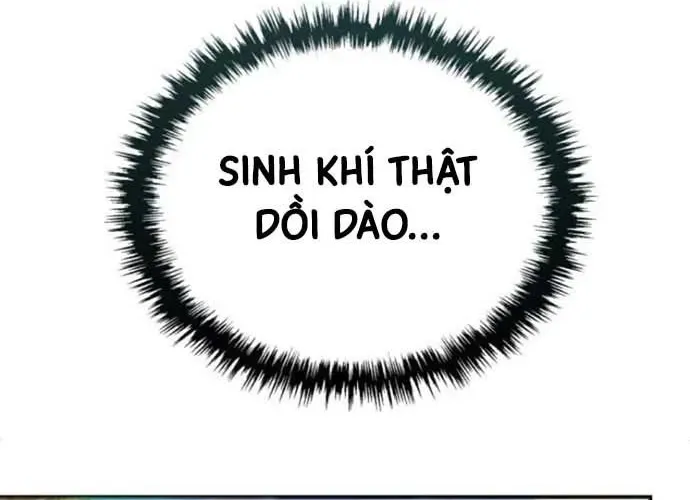 Thiên Ma Muốn Sống Một Cuộc Đời Bình Lặng Chap 54 - Next Chap 55