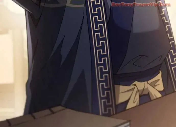 Thiên Ma Muốn Sống Một Cuộc Đời Bình Lặng Chap 54 - Next Chap 55